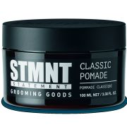 STNMT pomāde