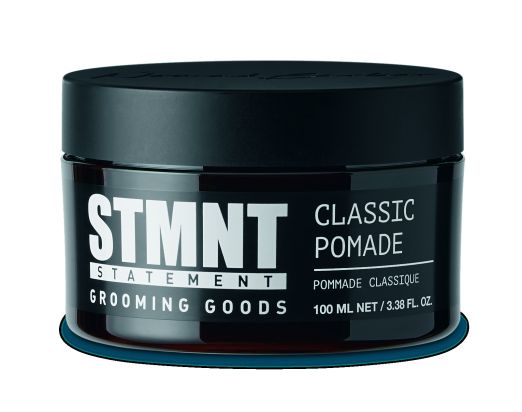 STNMT pomāde
