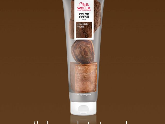 Wella-Color-Fresh-Masks_Launch_Packshots_Chocolate-Touch_1080x1080-1