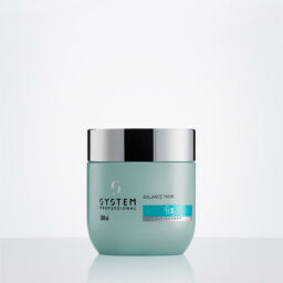 System Professional Balance Mask 200 ml