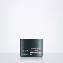 SP Man Sculpting paste 80 g