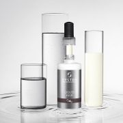 System Professional Liquid Hair 100 ml