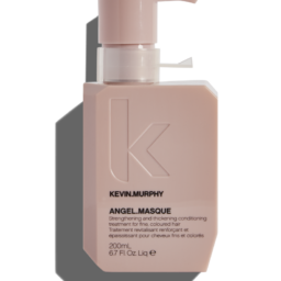 matu maska smalkiem matiem