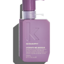 mitrinoša matu maska