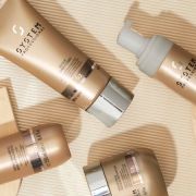 System Professional Repair shampoo 250 ml