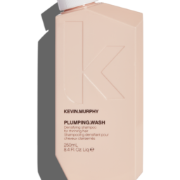 KEVIN MURPHY PLUMPING.WASH