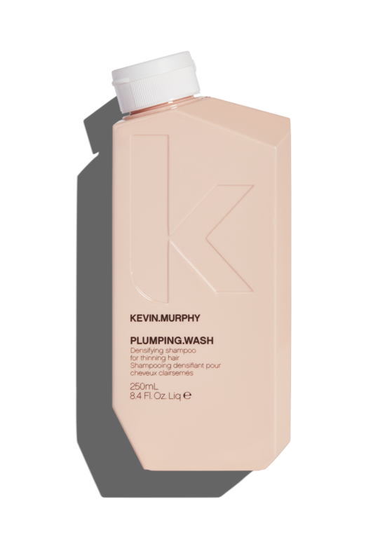 KEVIN MURPHY PLUMPING.WASH