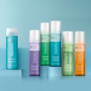 REVLON
