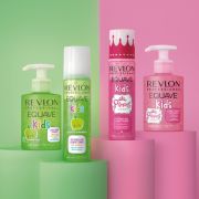 Revlon kids
