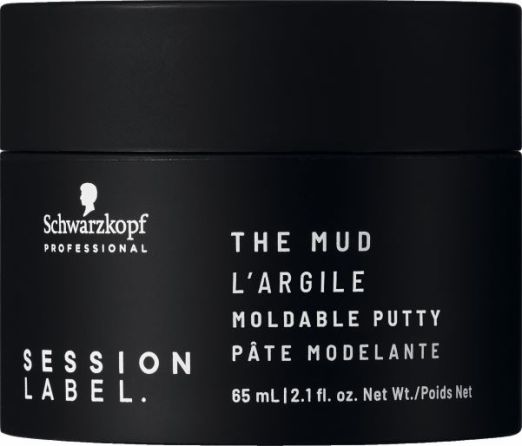 māli matu veidošanai