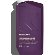 KEVIN MURPHY YOUNG.AGAIN RINSE