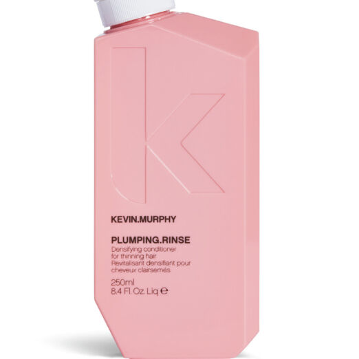 KEVIN MURPHY Plumping.Rinse 250 ml