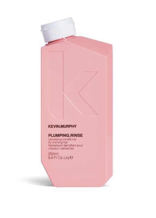 KEVIN MURPHY Plumping.Rinse 250 ml