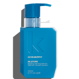 KEVIN MURPHY RE.STORE