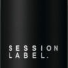 Session Label The Mousse