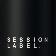 Session Label The Mousse