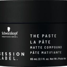 matu veidošanas pasta