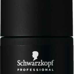 Session Label The Powder 8 g