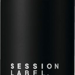 Session Label The Salt