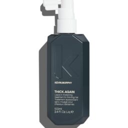 sprejs matu kuplumam