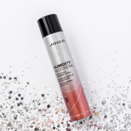 JOICO Humidity Blocker Plus