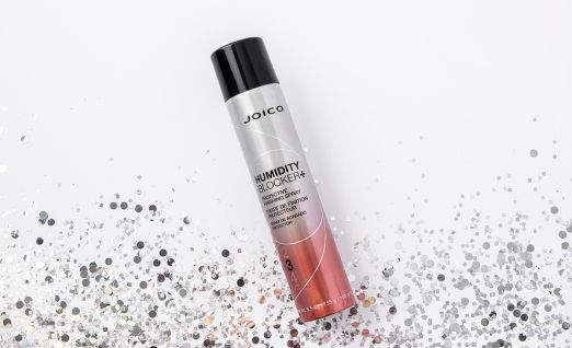 JOICO Humidity Blocker Plus
