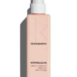 KEVIN MURPHY STAYING.ALIVE 150 ml
