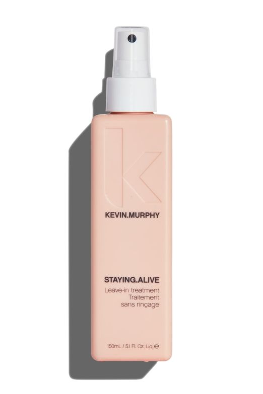 KEVIN MURPHY STAYING.ALIVE 150 ml