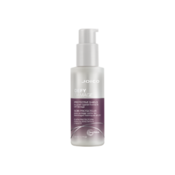 matos atstājams kondicionieris