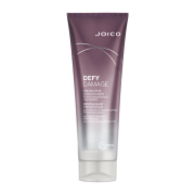 JOICO Defy Damage Protective Conditioner