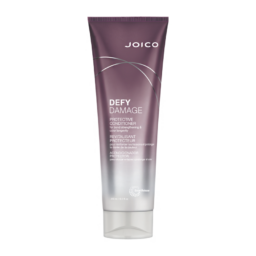 JOICO Defy Damage Protective Conditioner