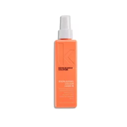 KEVIN MURPHY EVERLASTING.COLOUR LEAVE-IN