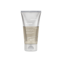JOICO BL Brightening masque TRAVEL