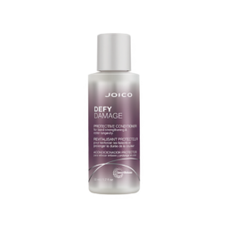 kondicionieris matiem