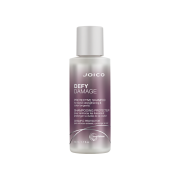 JOICO Defy Damage shampoo TRAVEL
