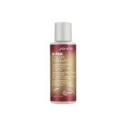 JOICO KP Color Therapy conditioner TRAVEL