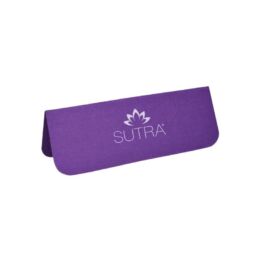 SUTRA Heat  Case Purple