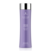 ALTERNA CAVIAR MULTIPLYING VOLUME CONDITIONER