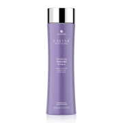 ALTERNA CAVIAR MULTIPLYING VOLUME SHAMPOO