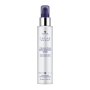 ALTERNA CAVIAR PROFESSIONAL STYLING RAPID BLOWOUT BALM