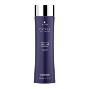 ALTERNA CAVIAR REPLENISHING MOISTURE CONDITIONER