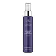 ALTERNA CAVIAR REPLENISHING MOISTURE PRIMING LEAVE-IN CONDITIONER