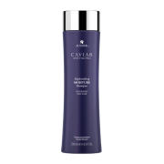 ALTERNA CAVIAR REPLENISHING MOISTURE SHAMPOO
