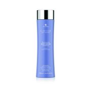 ALTERNA CAVIAR RESTRUCTURING BOND REPAIR CONDITIONER