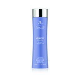 ALTERNA CAVIAR RESTRUCTURING BOND REPAIR CONDITIONER