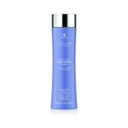 ALTERNA CAVIAR RESTRUCTURING BOND REPAIR SHAMPOO