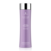 ALTERNA CAVIAR SMOOTHING ANTI-FRIZZ CONDITIONER
