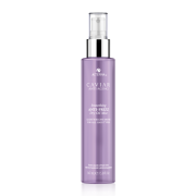 ALTERNA CAVIAR SMOOTHING ANTI-FRIZZ DRY OIL MIST