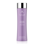ALTERNA CAVIAR SMOOTHING ANTI-FRIZZ SHAMPOO