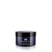 Graham Hill CHAPEL VOLUME UP POMADE